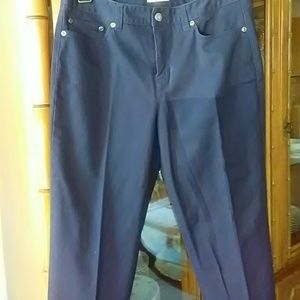 Jones New York Pants